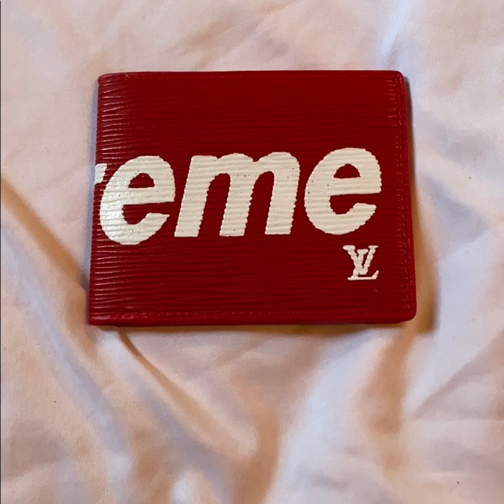 Men’s wallet